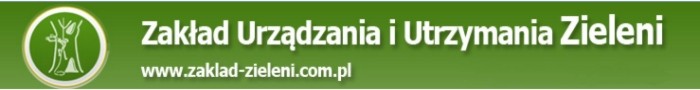 http://www.zaklad-zieleni.com.pl/